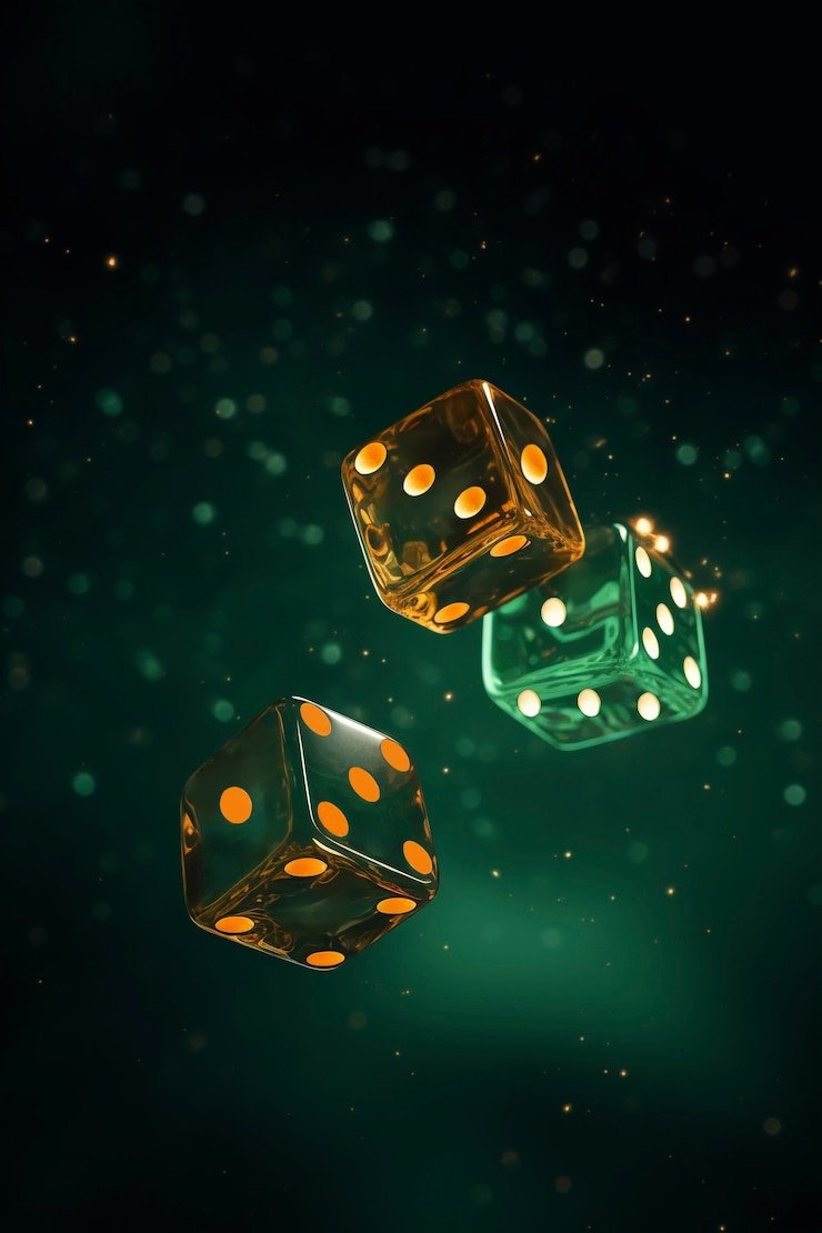 79bet10