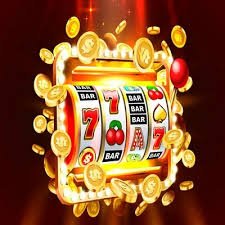 79bet10