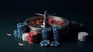 79bet10