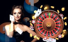 79bet10