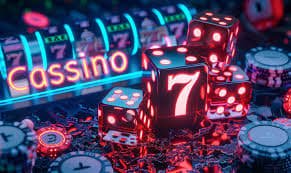 79bet10