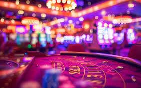 79bet10