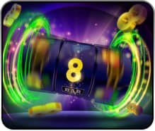 79bet10