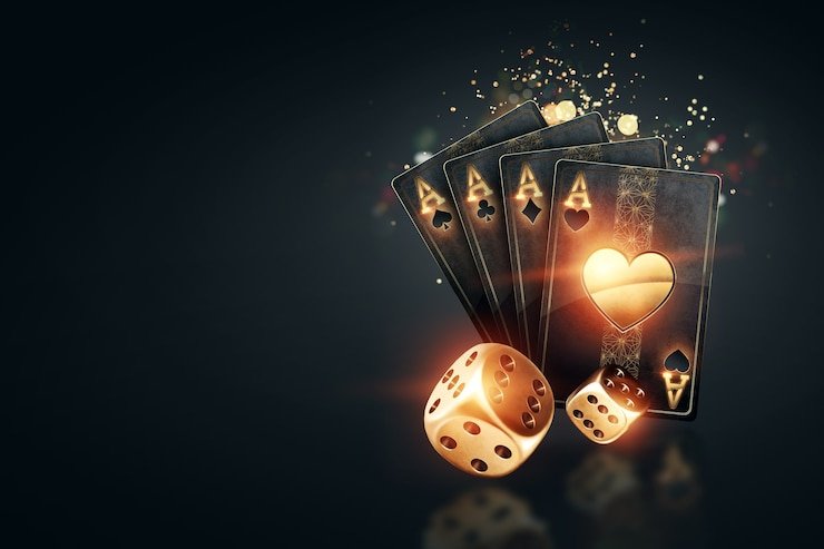 79bet10