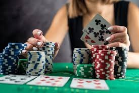 79bet10