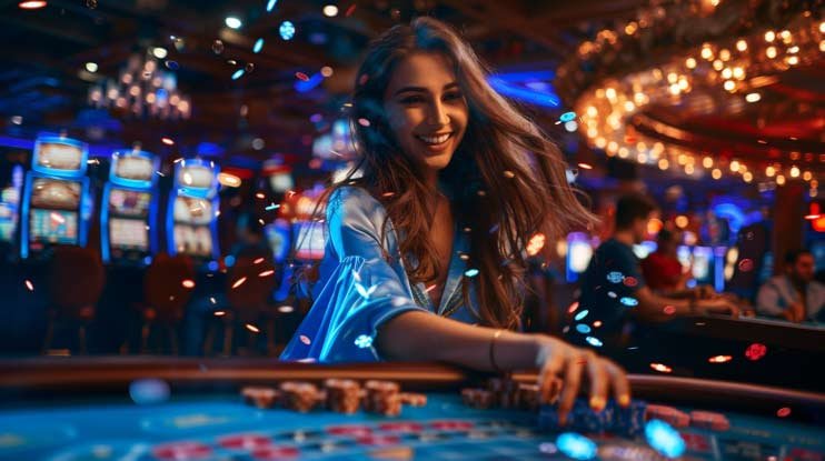 79bet10