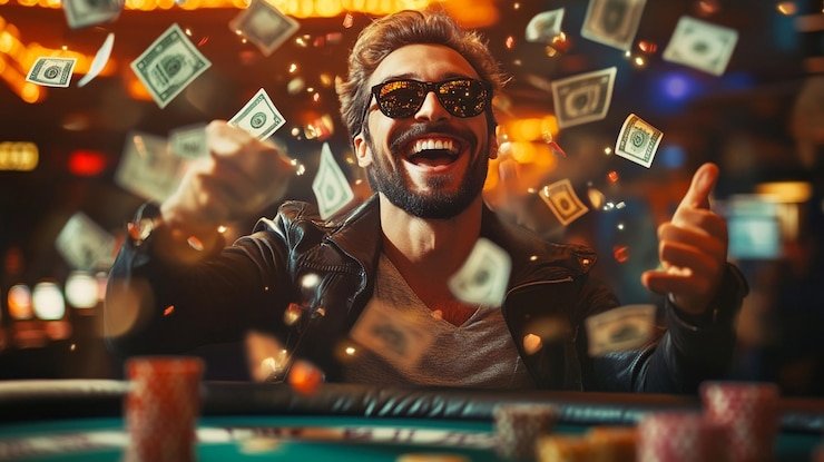 79bet10