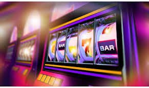 79bet10