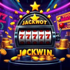 79bet10