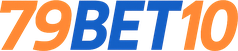 79bet10 Logo
